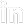Linked-in