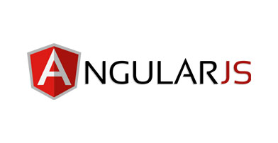 angularjs