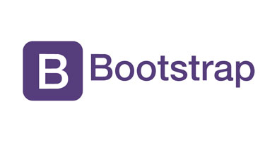 boostrap