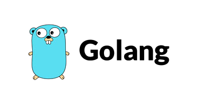golang