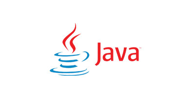 java