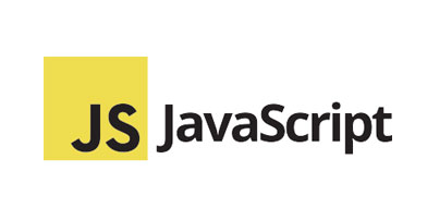 javajs