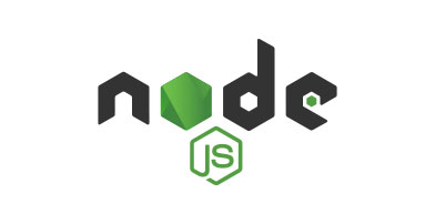 nodejs