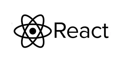 react