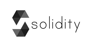 solidity
