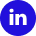Linked in