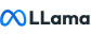 llama