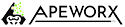 Apeworx Apeworx