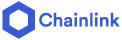 Chain links Chain links