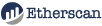 Etherscan Etherscan