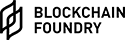 Foundry blockchain Foundry blockchain