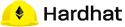 hardhat