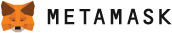 Metamask Metamask