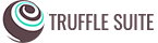 Truffle Truffle