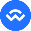 Coinbase