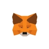 Bybit