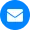 home Mail