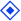 Centralized Crypto Exchange Script