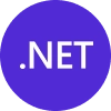 net