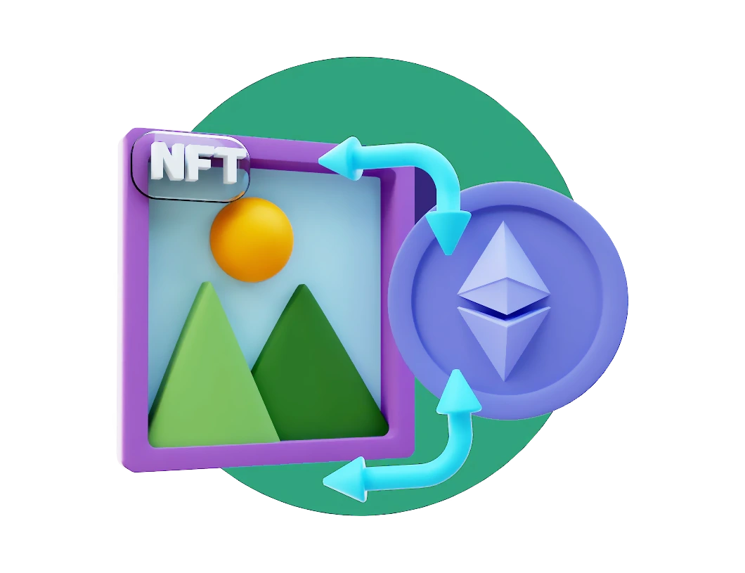 What is Celebrity NFT Marketplace Development