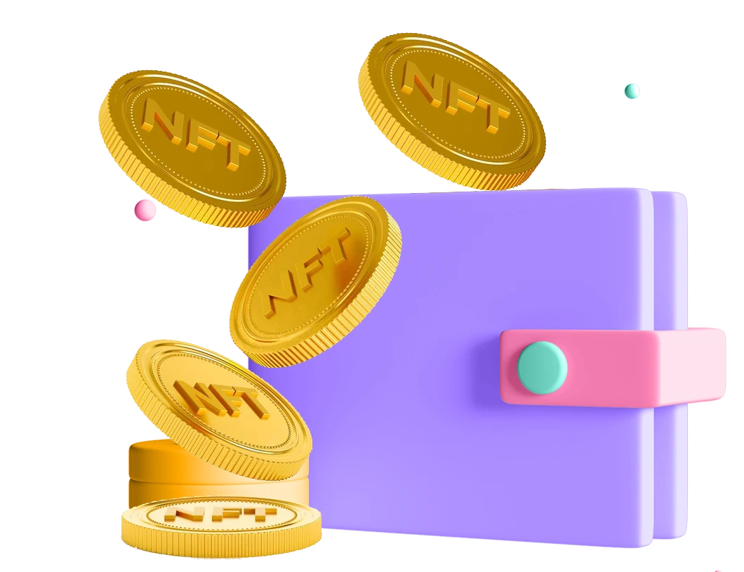 Why Should You Start A Celebrity NFT Marketplace