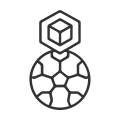 NFT sports marketplace development