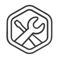 NFT utility marketplace development