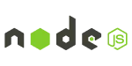 dapps