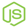 tech stack image