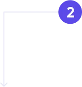dapps