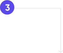 dapps