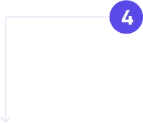 dapps