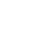 on-communi