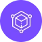 onapp
