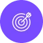 onapp