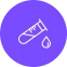 onapp