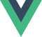 ontech