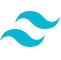 ontech10