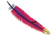 ontech