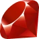 ontech