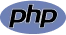 ontech