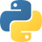 ontech