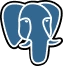 ontech
