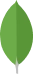 ontech