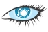 ontech
