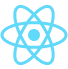 ontech