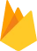 ontech