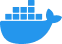 ontech