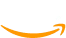 ontech