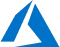 ontech